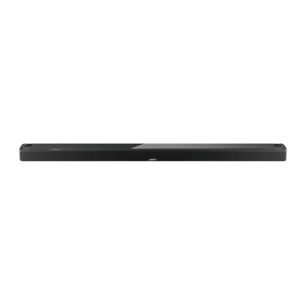 Soundbar bose 2.1 sales
